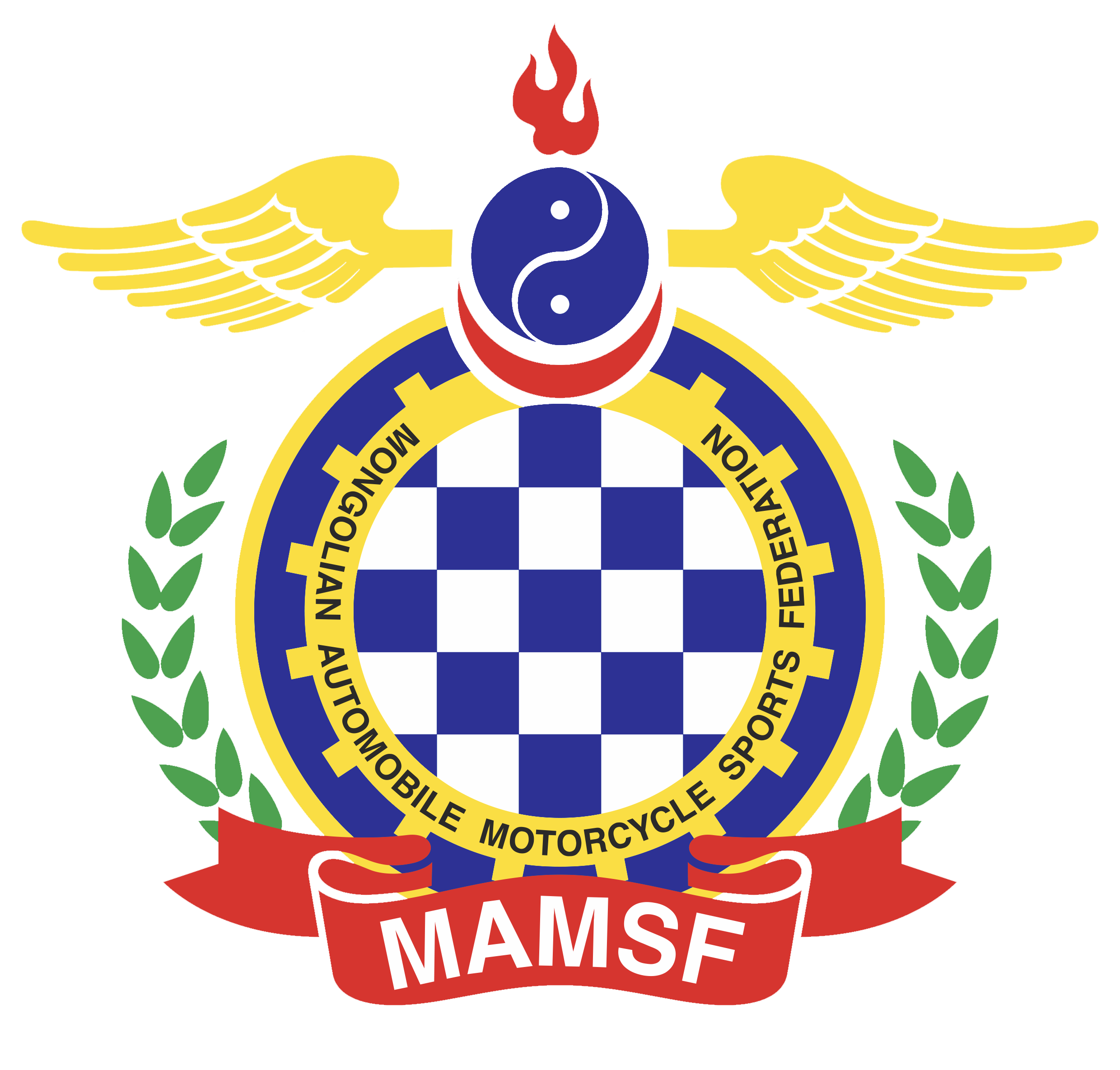 MAMSF