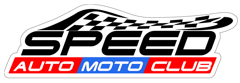 Speed AMC