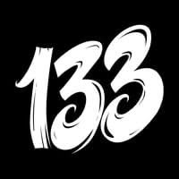 133 Energy Drink