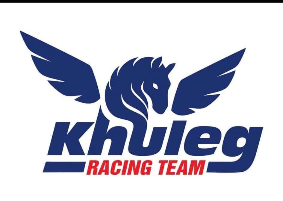 Khuleg Racing Team