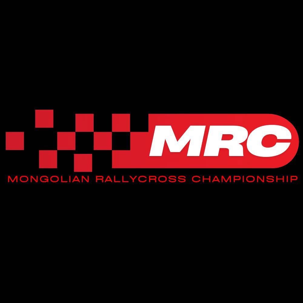 Mongolian Rallycross Championship
